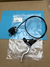 Hope Mono Mini Freno a Disco