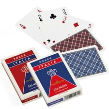 Carte poker ramino italia - poker,