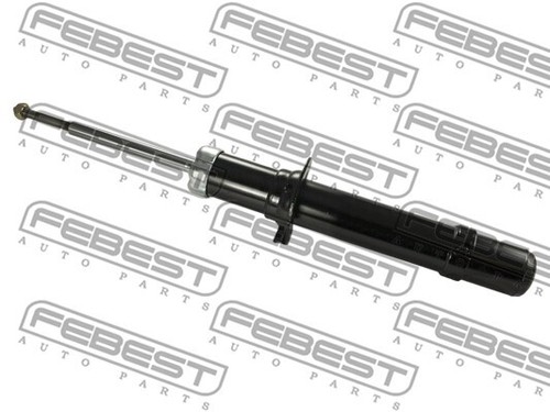 1207g 007f ammortizzatore - 1207g-007f,