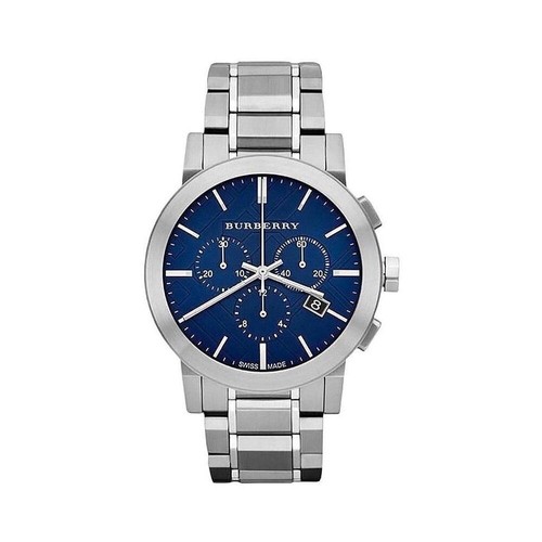 Orologio cronografo uomo - cronografo,