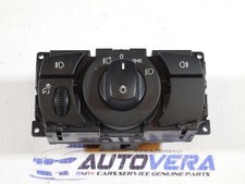 BMW E60 E61 5 Series Automatic