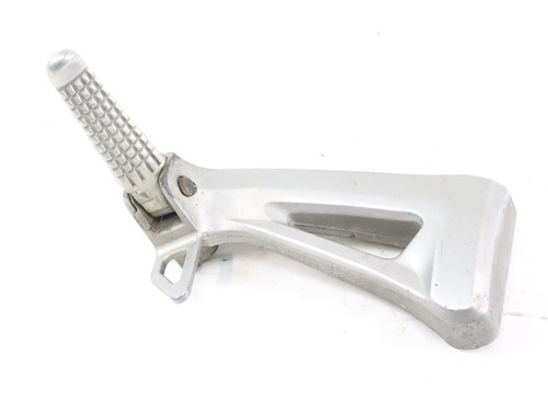 Suzuki 650 4370019f00 - sv, s
