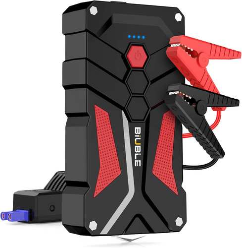 Avviatore emergenza per - avviatore,