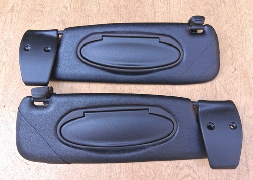 Porsche boxster - (986-987),