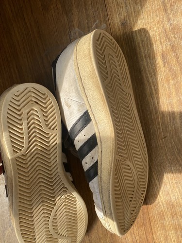 Scarpe donna - scarpe,