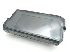 STRUMENTO STRUMENTAZIONE ORIGINALE INSTRUMENT PANEL KTM RC 390 22-25 N-938