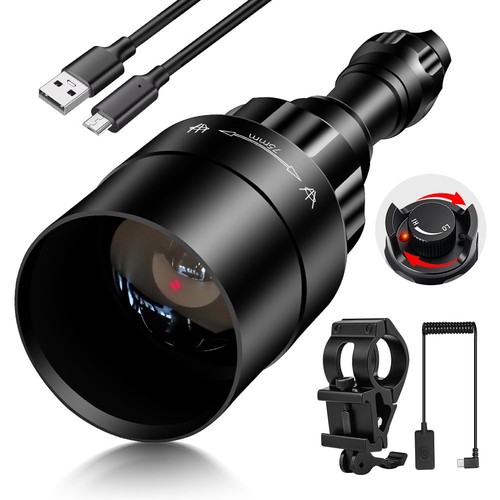 1605 850nm illuminator - 850nm,