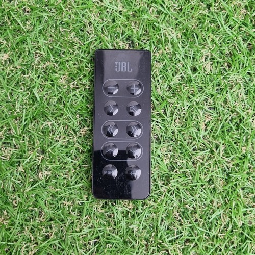 Telecomando jbl originale per - telecomando,