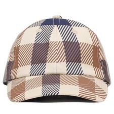 Cappellino da baseball