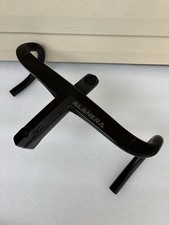 Manubrio integrato Deda