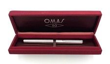 Omas 50 RARE vintage 1975