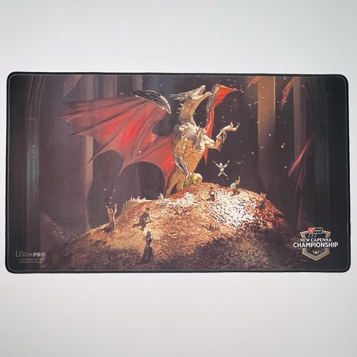 Tappetino gioco ufficiale - tappetino,