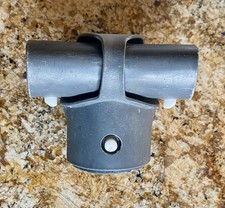 Giunto gambe e fascio INTEX