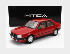 MITICA 201003-D FIAT - CROMA