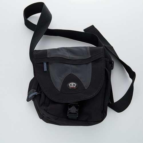 Borsa tracolla per - borsa, a