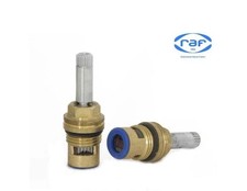 Vitone di ricambio destro per