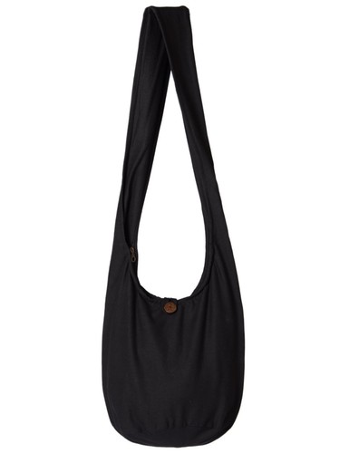 Panasiam borsa tracolla - panasiam, a