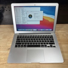 Apple macbook air core - apple, "core