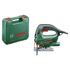 Bosch-v seghetto alternativo