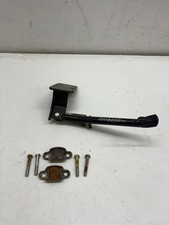 Buzzetti Side Stand For