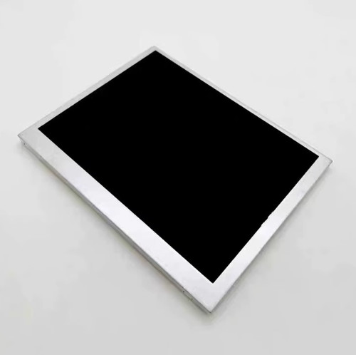 Schermo lcd display screen pad - display,