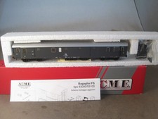 ACME 50243 FS con scatola