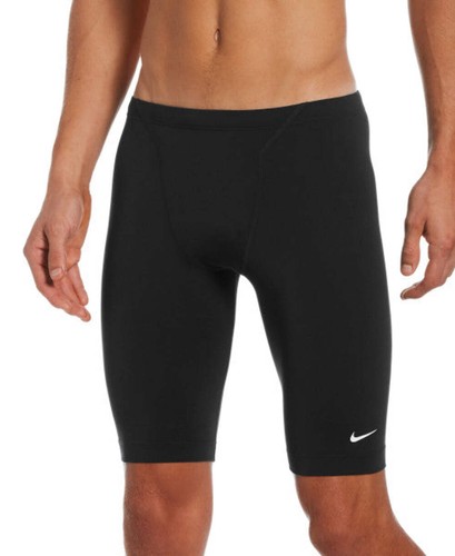 Nike swim uomo - swim,