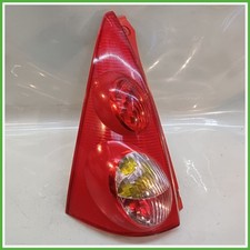 Fanale Fanalino Posteriore