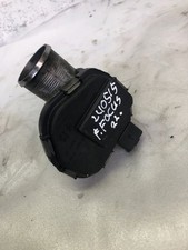 Valvola farfalla Ford Focus