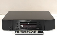 Marantz cd6005 lettore - lettore, cd