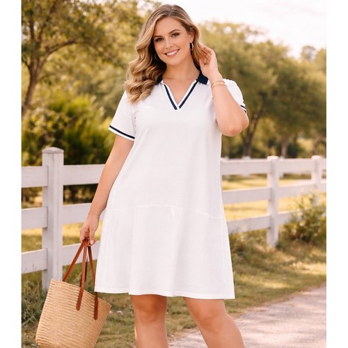 Abito donna ashley stewart - donna,