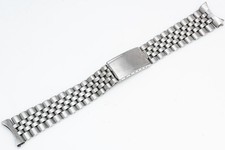 Cinturino Bracciale Giubileo