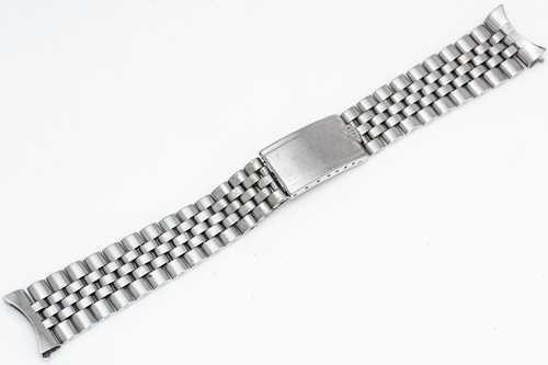 Cinturino bracciale giubileo - cinturino,