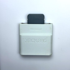 XBOX 360 MEMORY CARD 256 MB