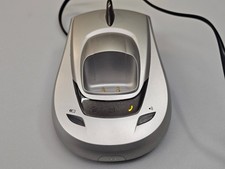 Base Aladino Slim By Master