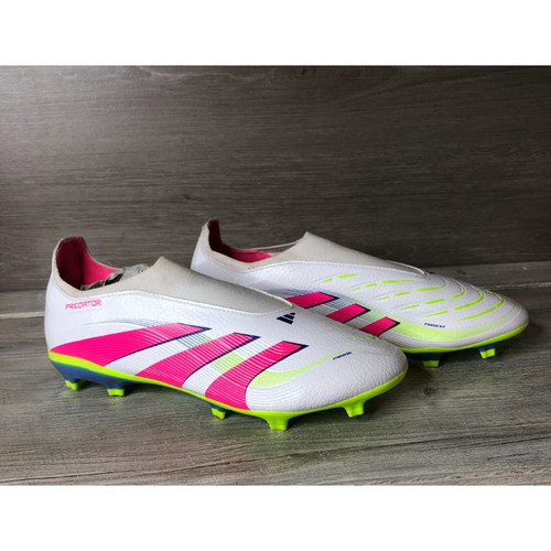 Adidas predator league - adidas,