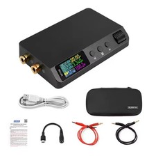 DP100 Alimentatore DC