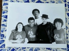 Rarissima foto madonna con - rarissima,