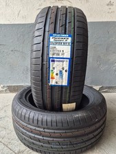 SET 2 PNEUMATICI 235/50 R18