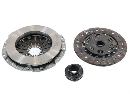 Kit frizione 215 - kit,