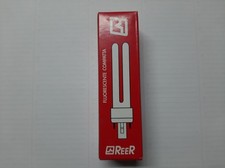 REER - 5453997, Lampada