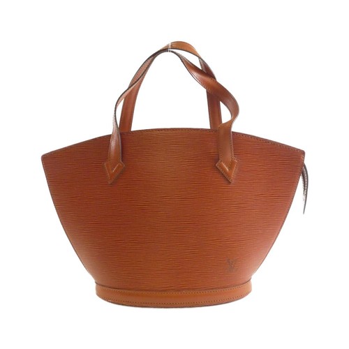 Autentica borsa louis vuitton - borsa,