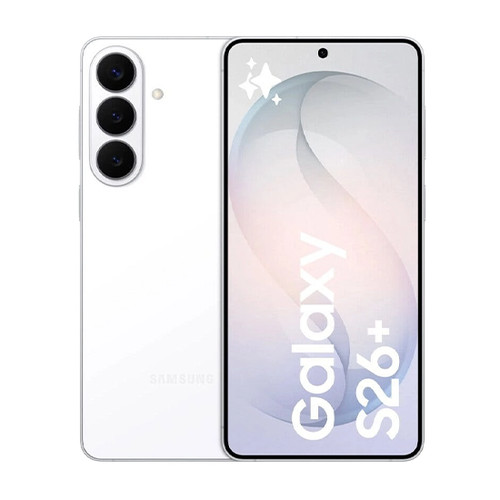 Samsung galaxy s26 - samsung, s26+