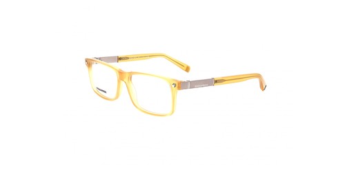 Occhiali vista dsquared2 - occhiali, da