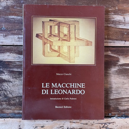 Book libro macchine - book, di