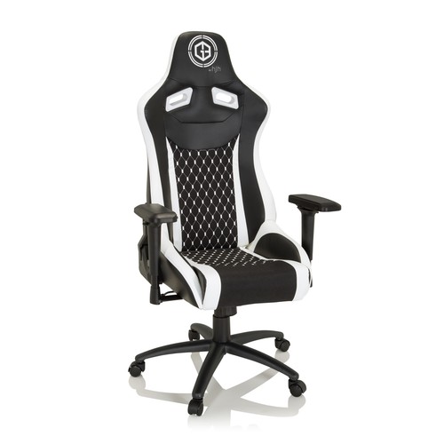 Sedia gaming girevole - , da