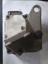 Supporto Motore Renault Twingo