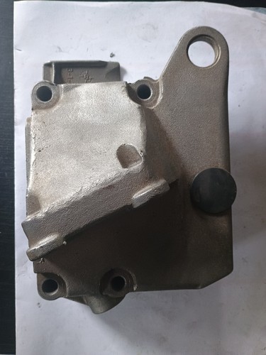 Supporto motore renault twingo - supporto,