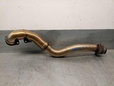 11621439929 collettore scarico