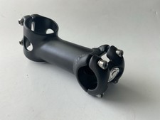 Cannondale Headshok Lefty Stem